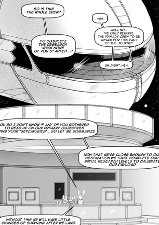 comic thumbnail